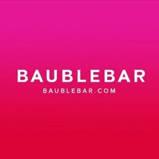 Baublebar discount code